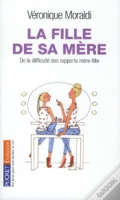 Capa do artigo La Fille De Sa Mere