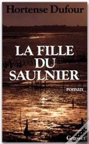 Capa do artigo La Fille De Saulnier