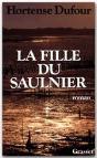 La Fille De Saulnier - Preview