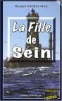 La Fille De Sein - Preview