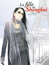 La Fille De Shanghaï