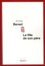 La Fille De Son Père - Preview