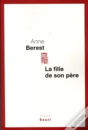 Capa do artigo La Fille De Son Père