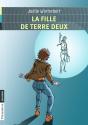 La Fille De Terre Deux - Preview