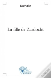 Capa do artigo La Fille De Zardocht