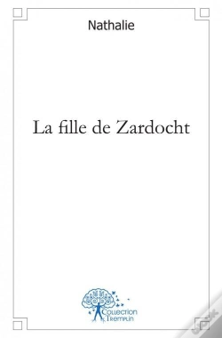 Capa do artigo La Fille De Zardocht