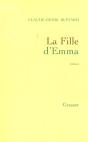 La Fille D'Emma - Preview