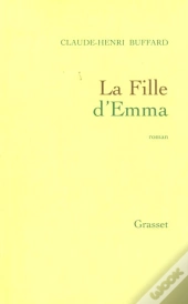 La Fille D'Emma