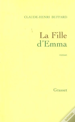 Capa do artigo La Fille D'Emma
