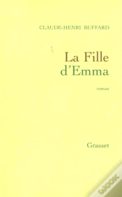 Capa do artigo La Fille D
