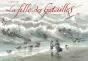 La Fille Des Batailles - Preview