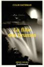 La Fille Des Brumes - Preview
