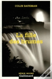 La Fille Des Brumes