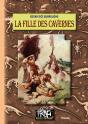 La Fille Des Cavernes - Preview