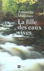 La Fille Des Eaux Vives - Preview