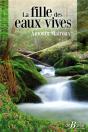 La Fille Des Eaux Vives - Preview