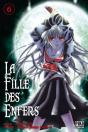 La Fille Des Enfers T.6 - Preview