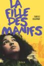 La Fille Des Manifs - Preview