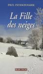 La Fille Des Neiges - Preview