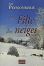 La Fille Des Neiges - Preview