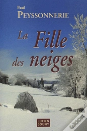 La Fille Des Neiges