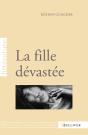La Fille Dévastée - Preview
