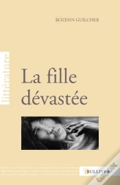 Capa do artigo La Fille Dévastée