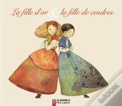 Capa do artigo La Fille D