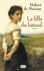 La Fille Du Bâtard - Preview