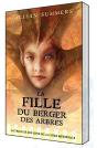 La Fille Du Berger Des Arbres - Preview