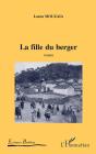 La Fille Du Berger - Preview