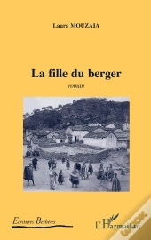 La Fille Du Berger