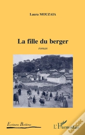 Capa do artigo La Fille Du Berger