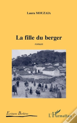 Capa do artigo La Fille Du Berger