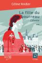 La Fille Du Bourreau - Celeste (Vol. 2) - Preview