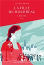 La Fille Du Bourreau Tome 1 : Céleste - Preview