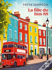 Capa do artigo La Fille Du Bus 88