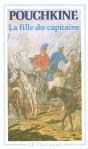 La Fille Du Capitaine - Preview