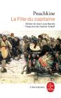 La Fille Du Capitaine - Preview