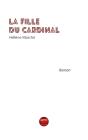 La Fille Du Cardinal - Preview