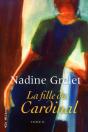 La Fille Du Cardinal T.2 - Preview