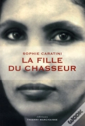 La Fille Du Chasseur