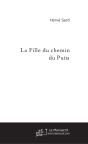 La Fille Du Chemin Du Puits - Preview