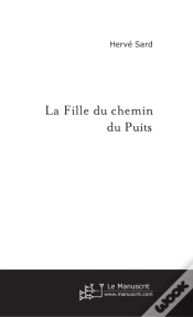 Capa do artigo La Fille Du Chemin Du Puits