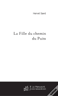 Capa do artigo La Fille Du Chemin Du Puits