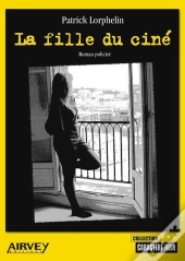 La Fille Du Ciné
