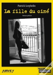 Capa do artigo La Fille Du Ciné