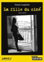 La Fille Du Ciné - Preview