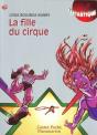 La Fille Du Cirque - Preview