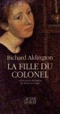 La Fille Du Colonel Roman - Preview
